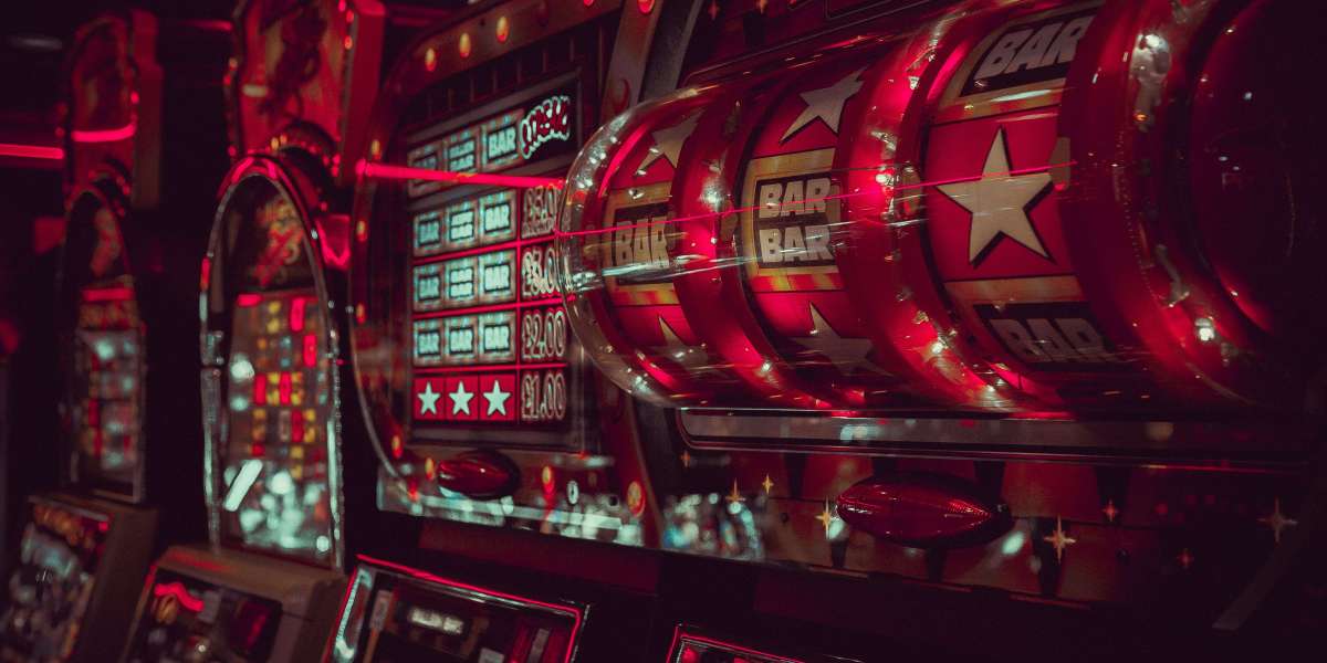 Cómo calificar para bonos de alto nivel en los casinos en línea