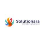 Solutionara Inc