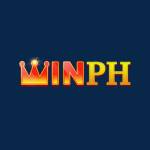 Winph Blog