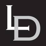 Lee Dorn Jewelers