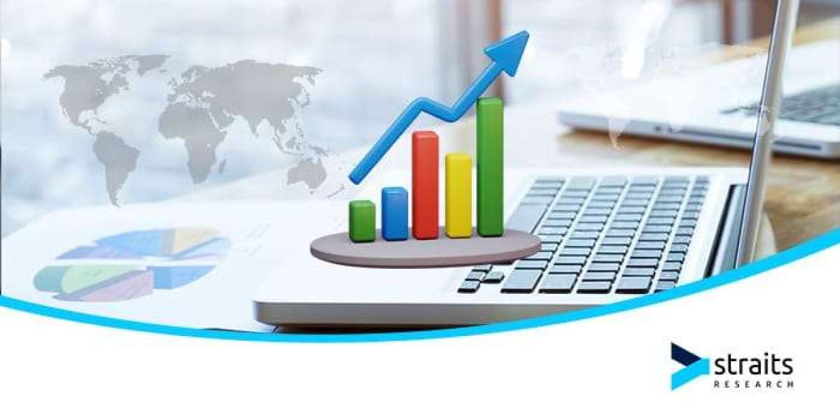 Biodegradable Polymers Market: Growth Opportunities, Trends, and Future Outlook