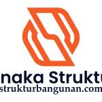 dinaka struktur jasa hitung struktur