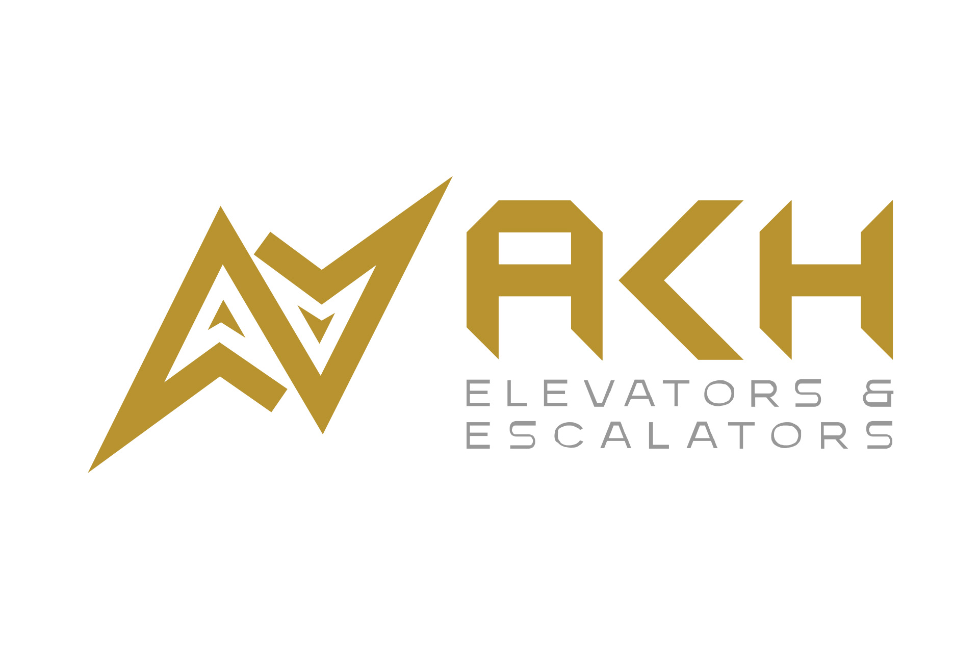 Best Elevator Company in Kerala | AKH Elevators & Escalator