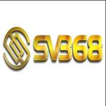 SV368 esq