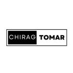 Chirag Tomar