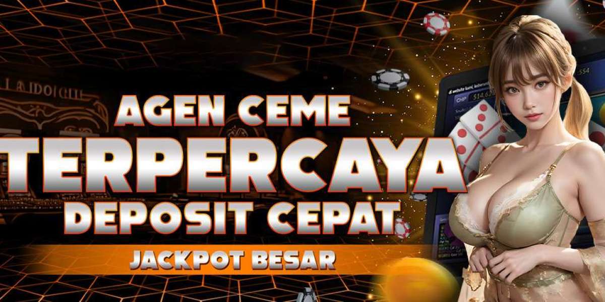 Bergabunglah Sekarang dan Dapatkan Bonus Menarik di Game Sugar Rush 1000