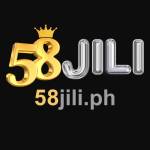 58JILI