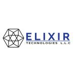 Elixir Technologies