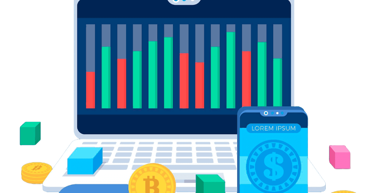 Top 10 Crypto Wallet Development Companies Choices for 2025