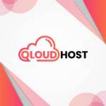 Qloud Host