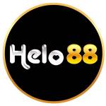 HELO8 com im