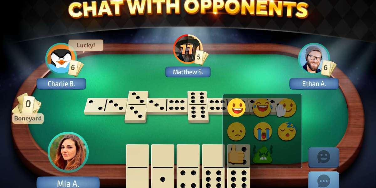 Keseruan Tak Tertandingi di Mahjong Ways 2: Pengalaman yang Bikin Nagih!