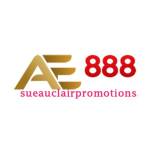 AE888 sueauclair