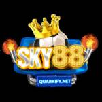 SKY88