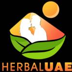 Herbal UAE