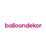 BalloonDekor Bangalore