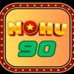 NOHU90