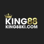 King88 Ki