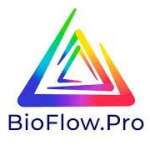 Bio Flow Pro