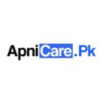 Apni Care