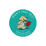 The Dont Fret Pet Trust