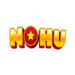 nohu88