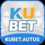 KUBET autos