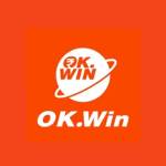 Okwin login