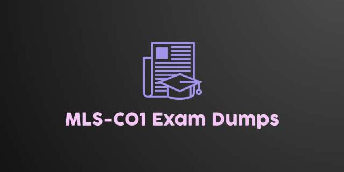 DumpsBoss: Simplifying MLS-C01 Exam Preparation for You