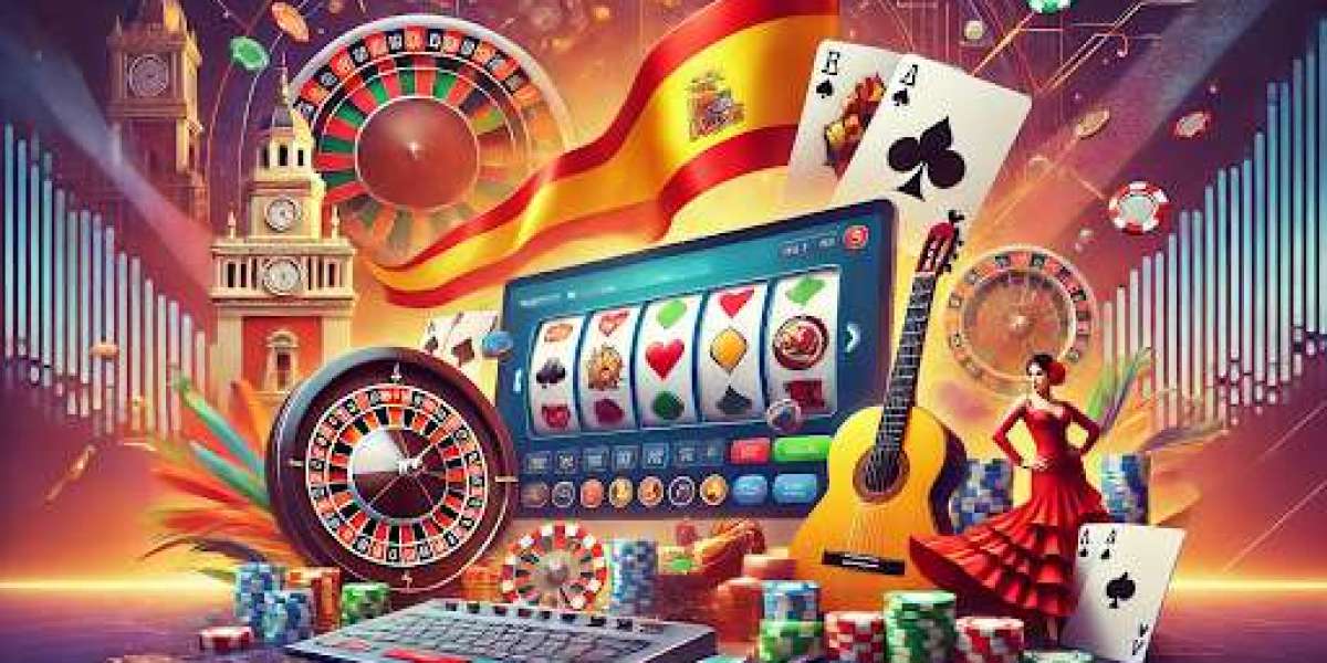 Les destinations les plus prisées pour les casinos flottants en France