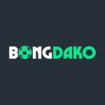 Bongdako In