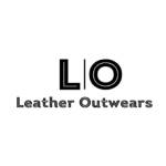 Leather Outwears