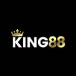 KING88 OBSERVER