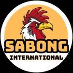 Sabong International Store