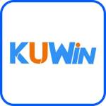 Cổng game KUWIN online