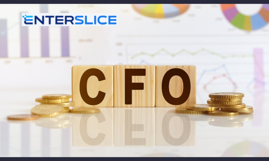 What are the Importance of CFO Support Services in Cash Flow Optimization