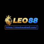 Leo88 stockeuskadi