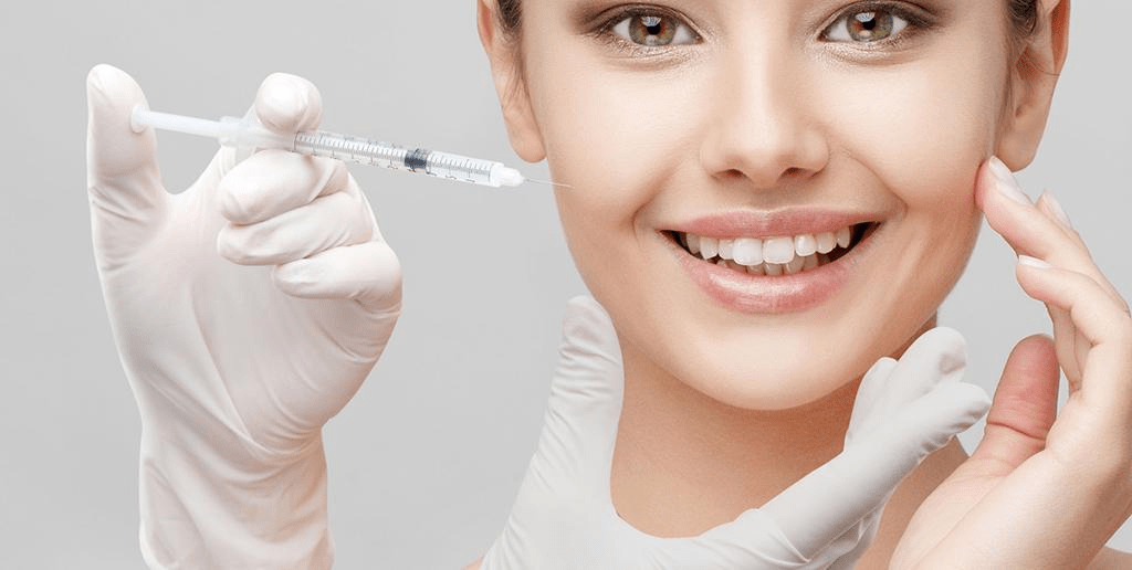 Glutathione IV Drip Dubai & Abu Dhabi | Gluta IV Whitening Injections