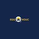 The Ultimate Dining Experience: Indian Restaurant in Queens | by Egg Holic | Jan, 2025 | Medium