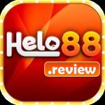 helo88