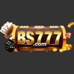 BS777 Casino