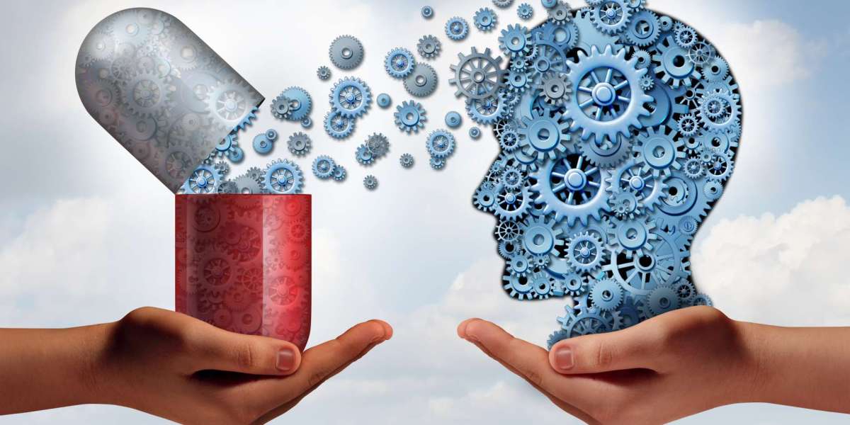 Cognitive Enhancement: Exploring the Science and Ethics