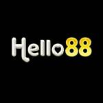 Hello88 Enterprises