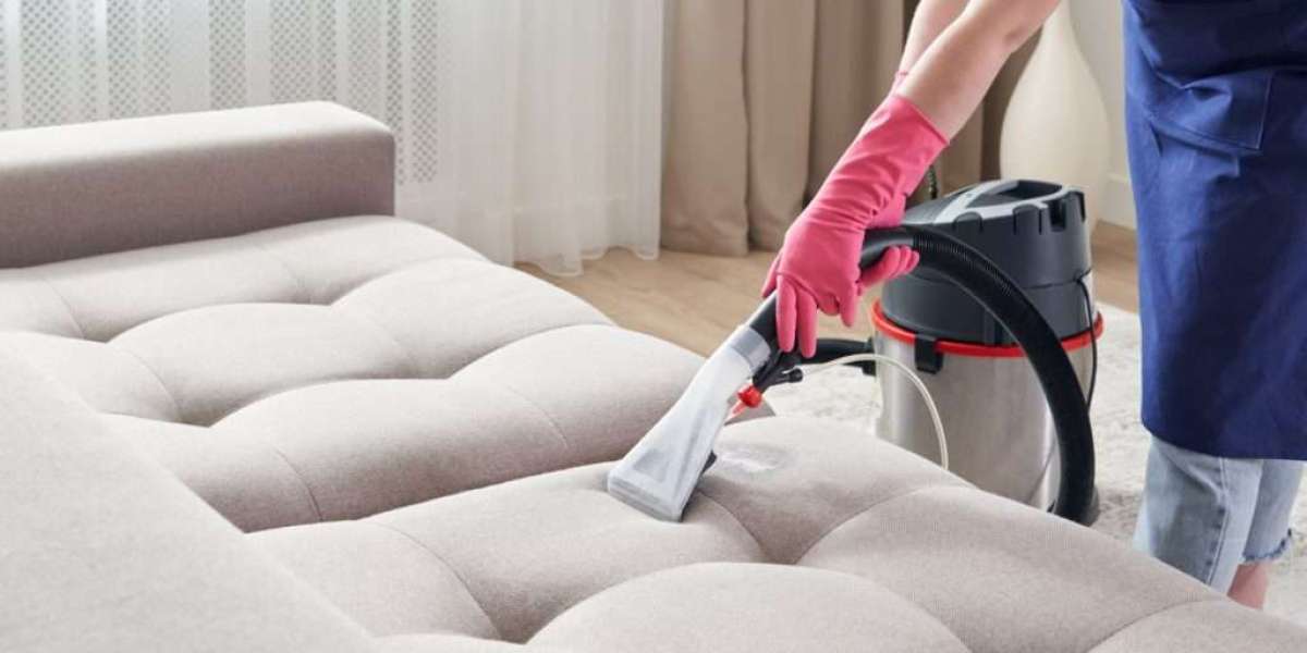 furniture upholstery cleaning Buncombe County, NC