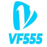 VF555 mobi