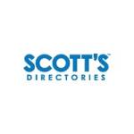 Scotts Directories