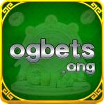 OGBets