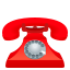 [Call Now 1 (???) ???-????] How can I talk to a Frontier Representative Quickly? | Narumugai