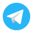 General Dentist JLT Dubai | French & Russian Speaking