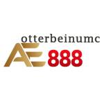 AE888 Otterbeinumc